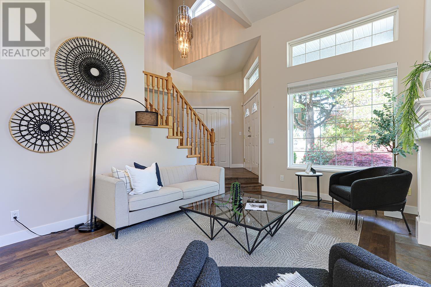 12056 194B STREET, Pitt Meadows real estate listing R2999950