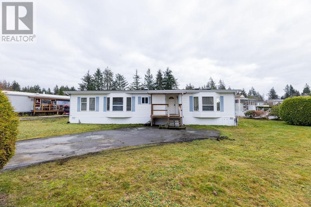 80 1413 SUNSHINE COAST HIGHWAY, Gibsons
