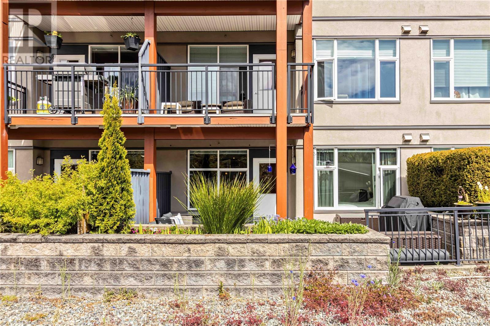 #211 662 GOLDSTREAM AVE - Image 31