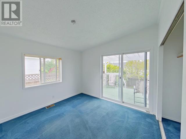 B-4291 COLLINGWOOD WAY, Powell River