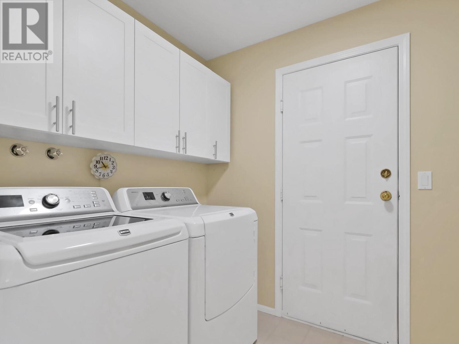 207 102 Forestbrook Place, Penticton