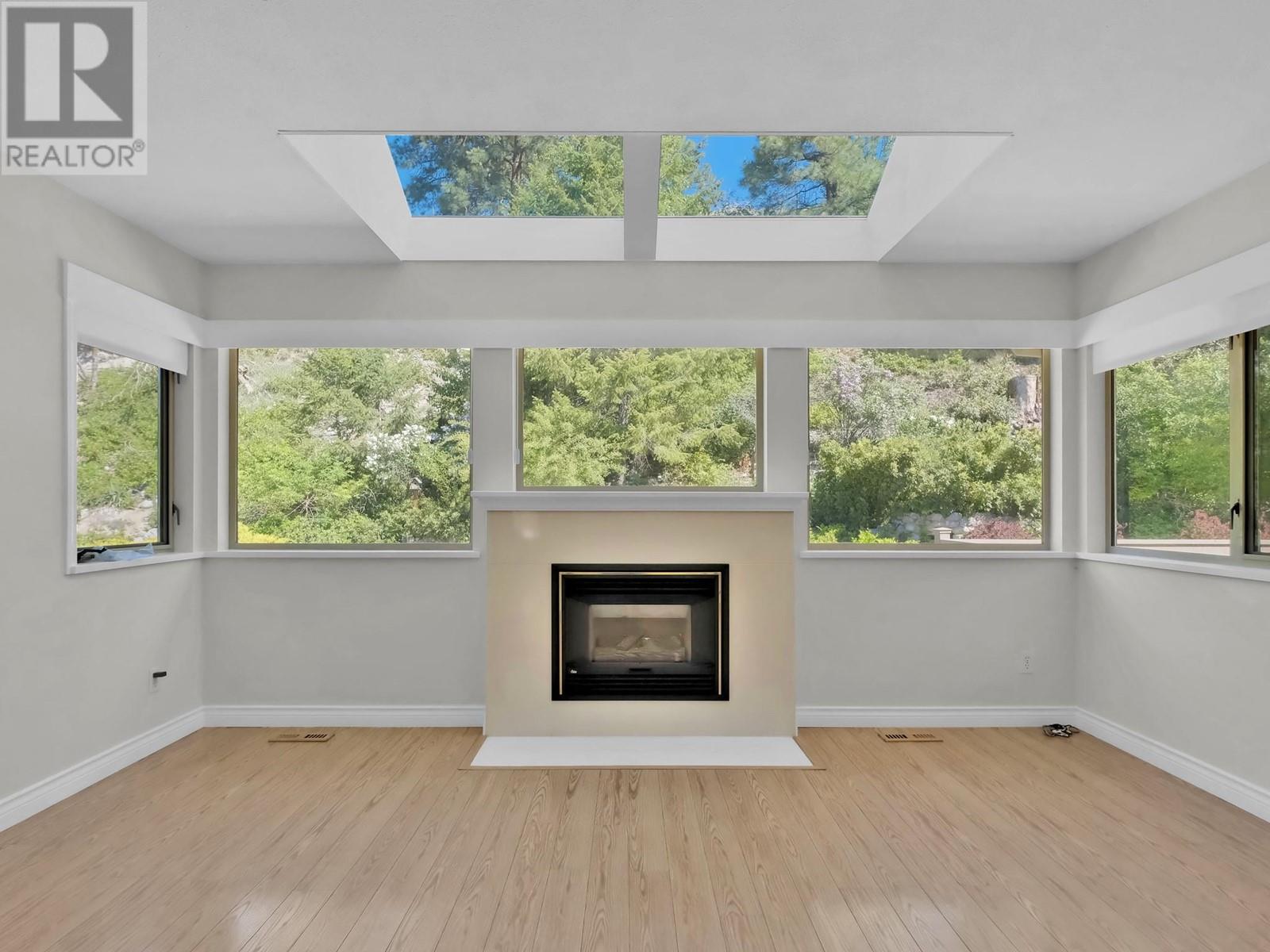 207 102 Forestbrook Place, Penticton