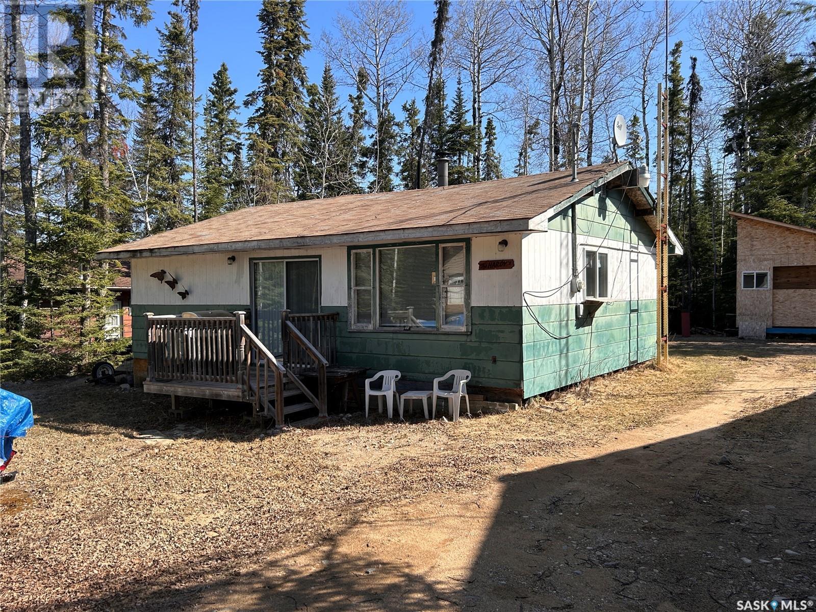 Photo 25 of 309 Aspen Crescent, White Swan Lake SK