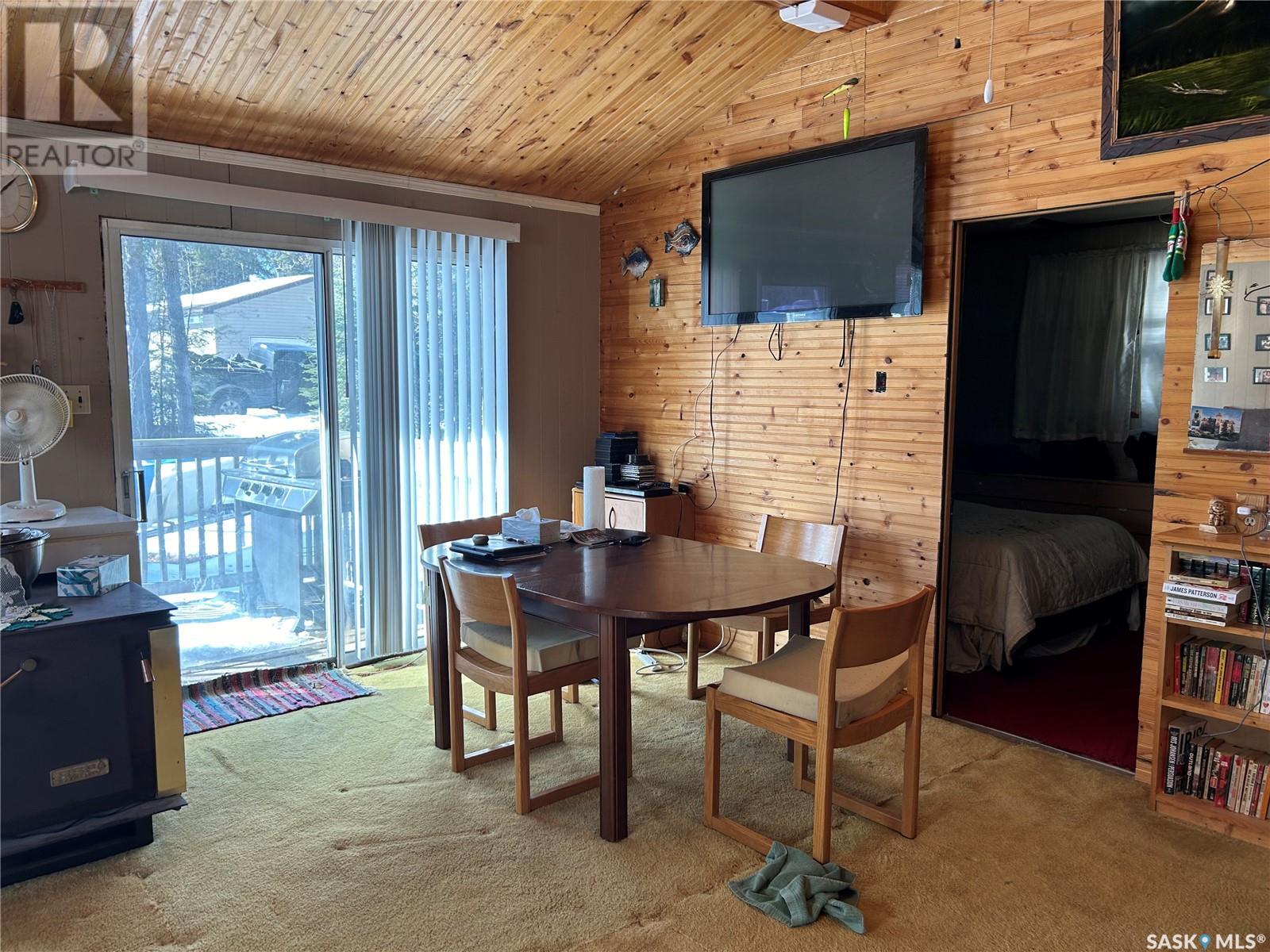 Photo 17 of 309 Aspen Crescent, White Swan Lake SK