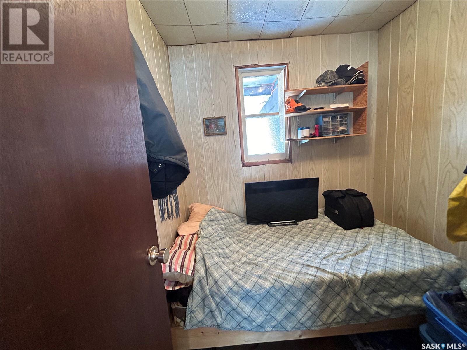 Photo 19 of 309 Aspen Crescent, White Swan Lake SK