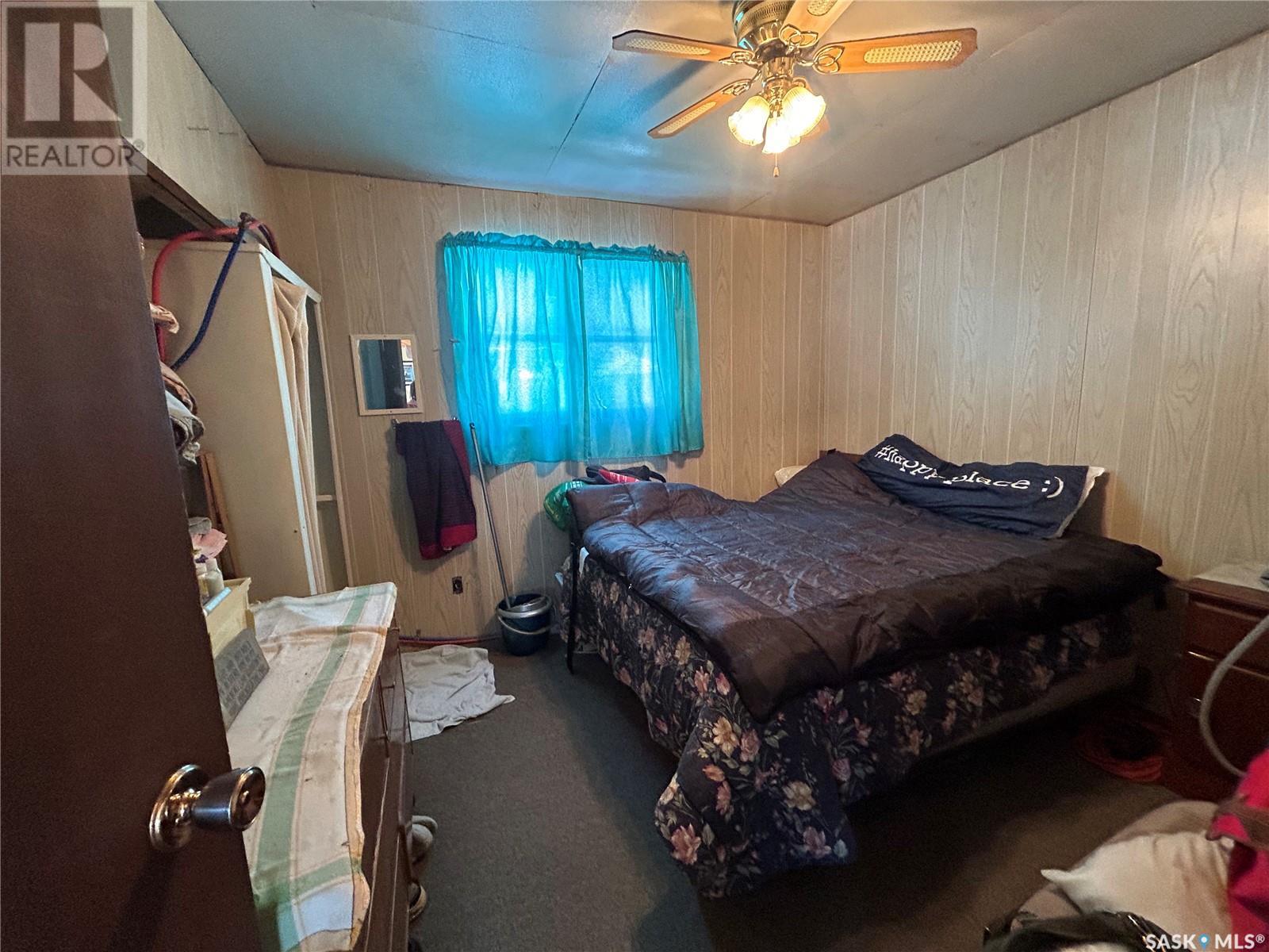 Photo 21 of 309 Aspen Crescent, White Swan Lake SK