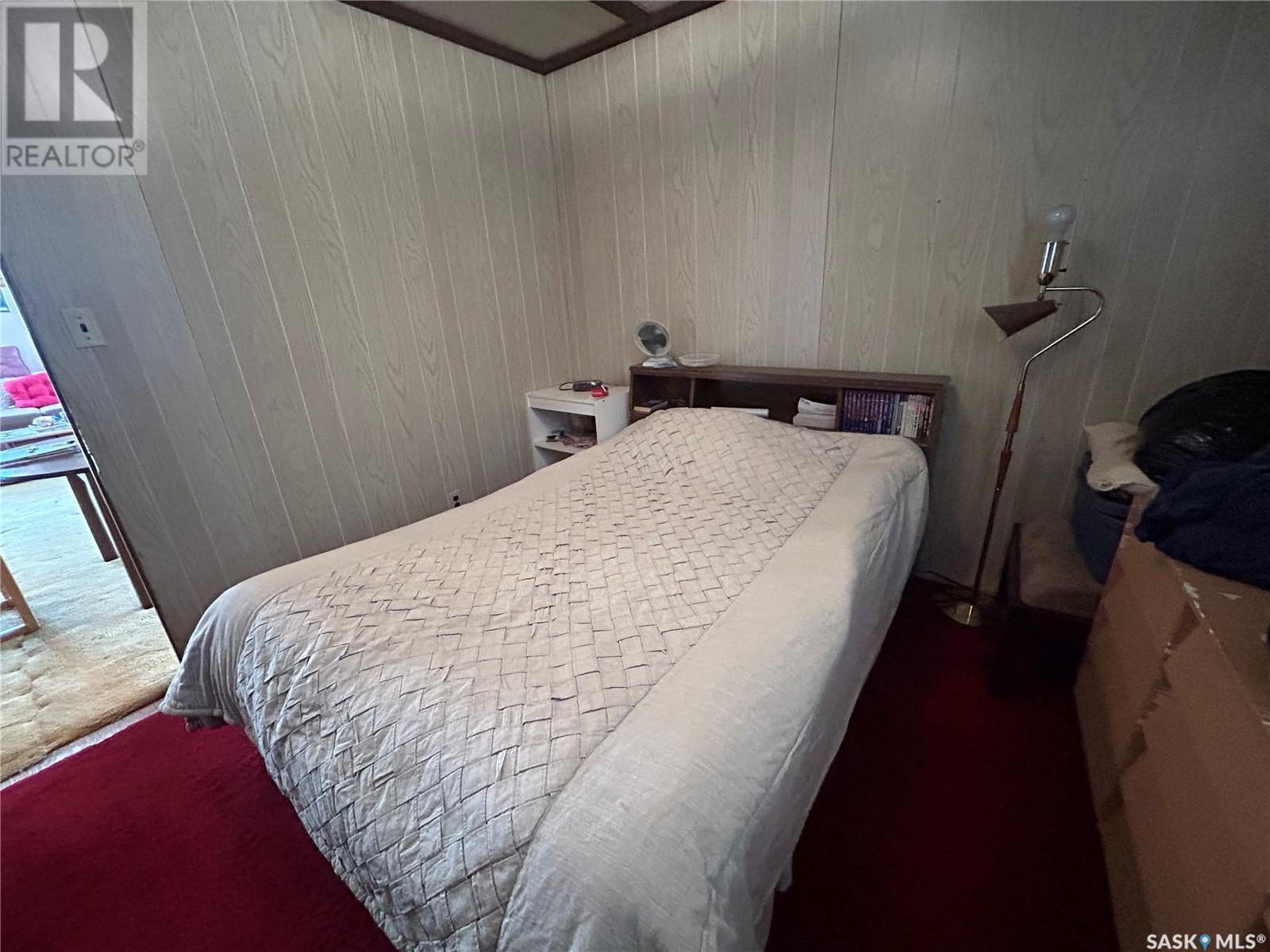 Photo 20 of 309 Aspen Crescent, White Swan Lake SK