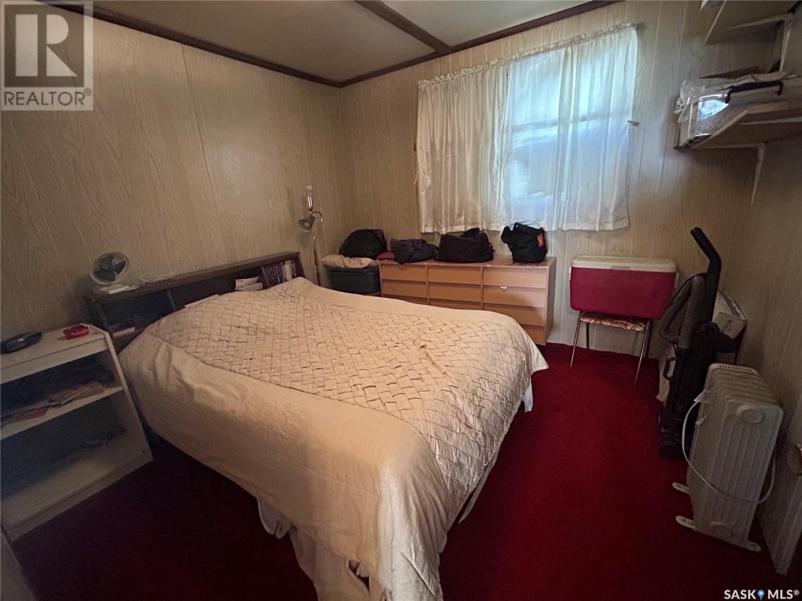 Photo 30 of 309 Aspen Crescent, White Swan Lake SK