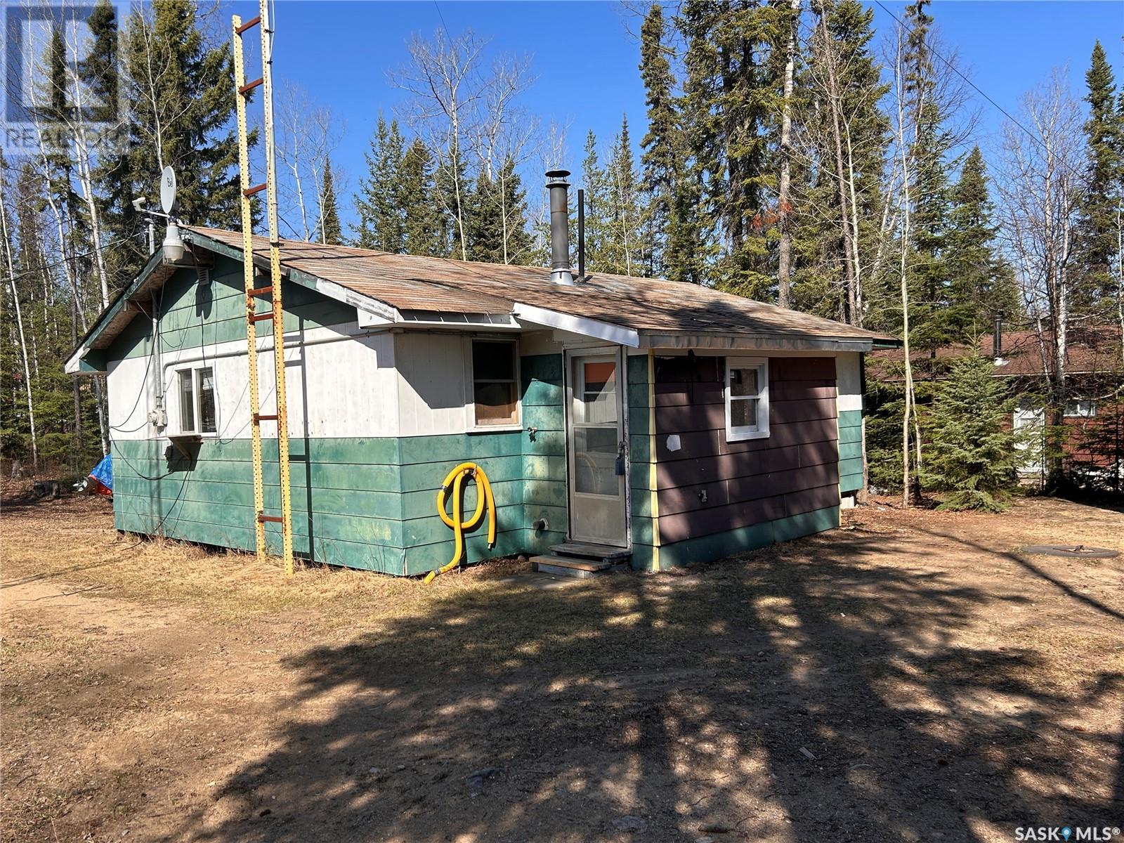 Photo 16 of 309 Aspen Crescent, White Swan Lake SK