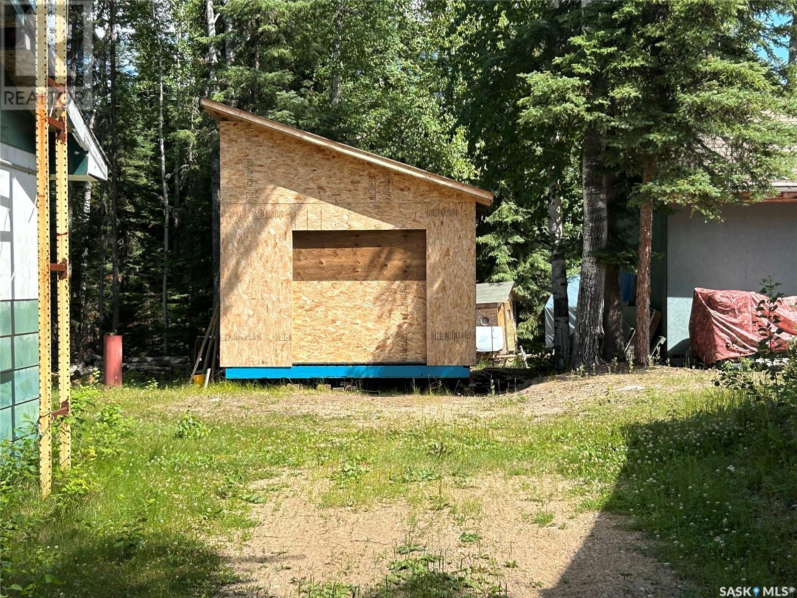 Photo 29 of 309 Aspen Crescent, White Swan Lake SK