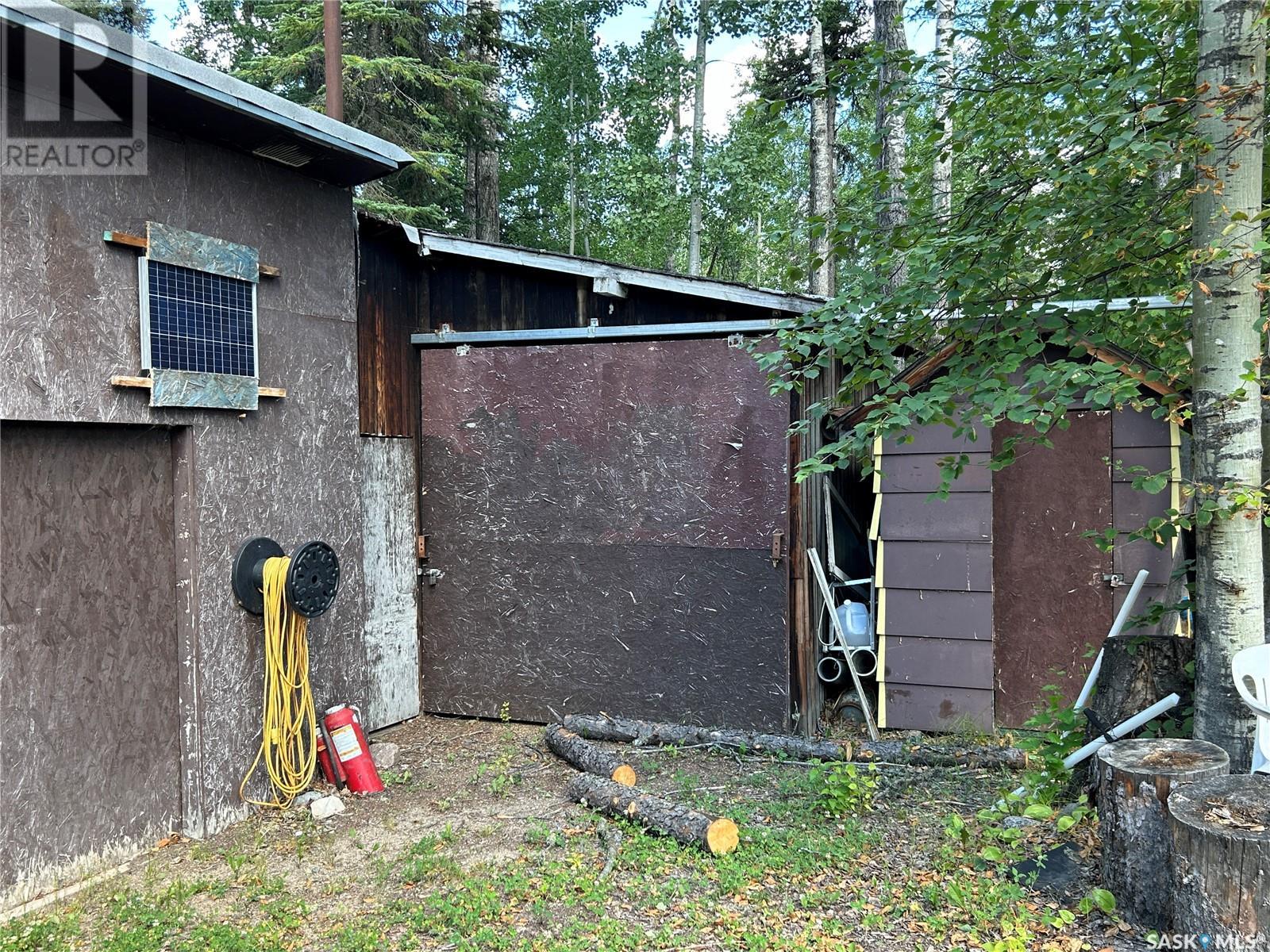 Photo 23 of 309 Aspen Crescent, White Swan Lake SK