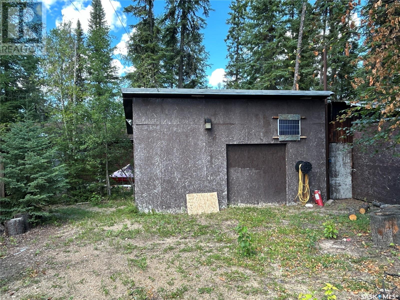 Photo 27 of 309 Aspen Crescent, White Swan Lake SK