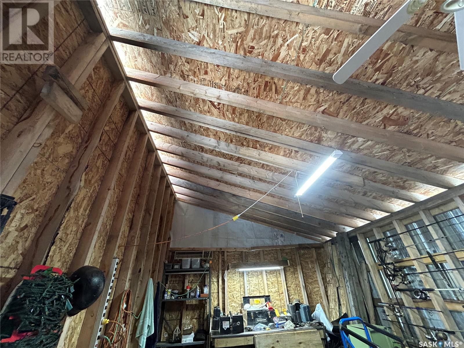 Photo 3 of 309 Aspen Crescent, White Swan Lake SK
