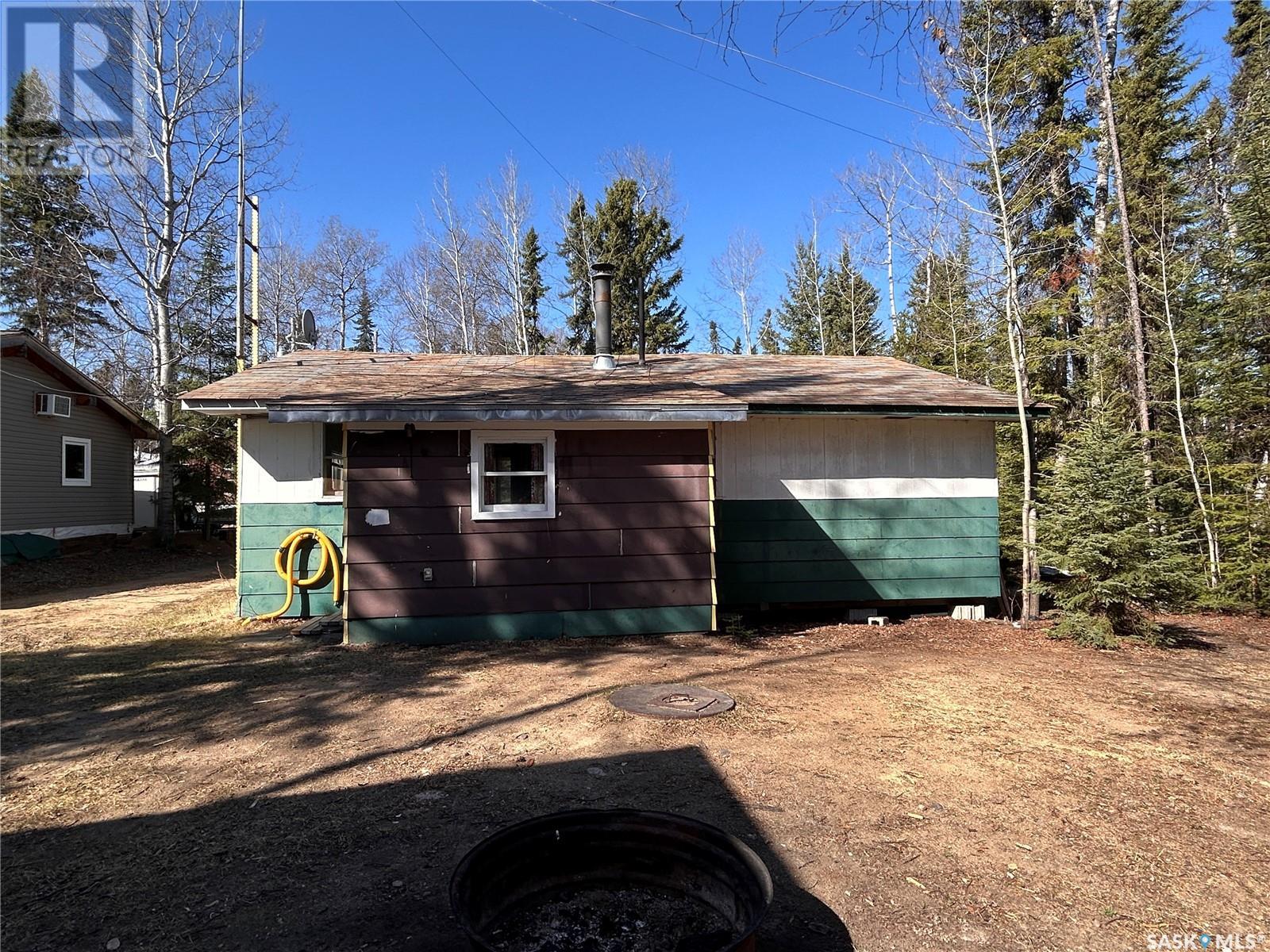 Photo 1 of 309 Aspen Crescent, White Swan Lake SK
