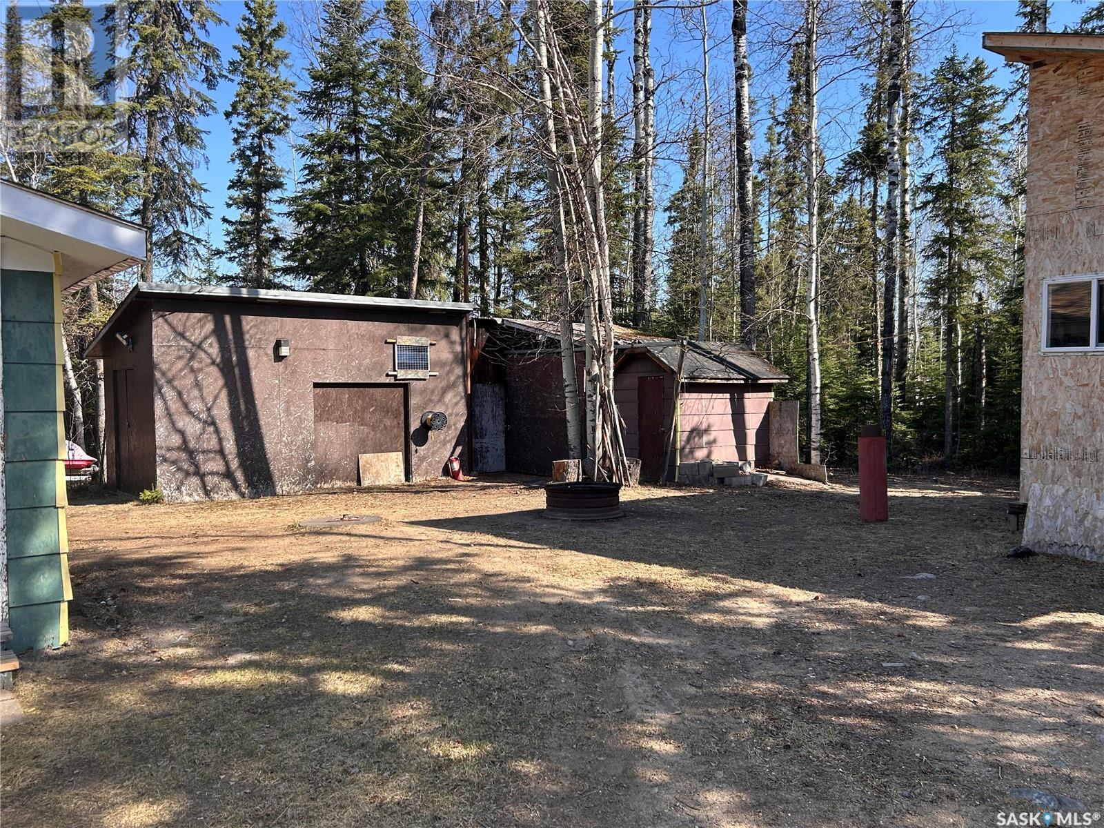 Photo 9 of 309 Aspen Crescent, White Swan Lake SK