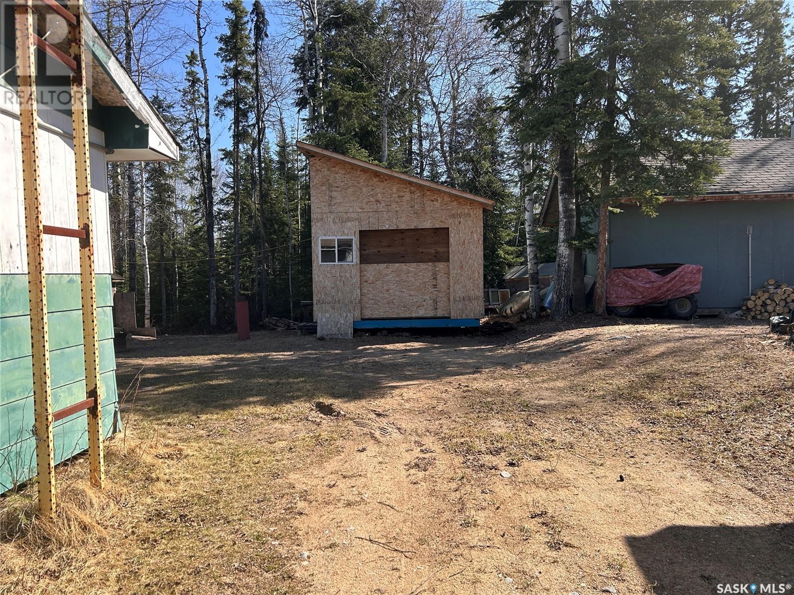 Photo 31 of 309 Aspen Crescent, White Swan Lake SK