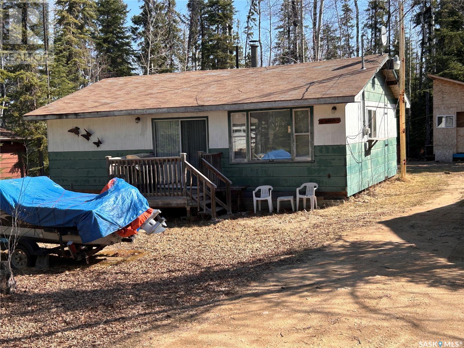 Photo 7 of 309 Aspen Crescent, White Swan Lake SK