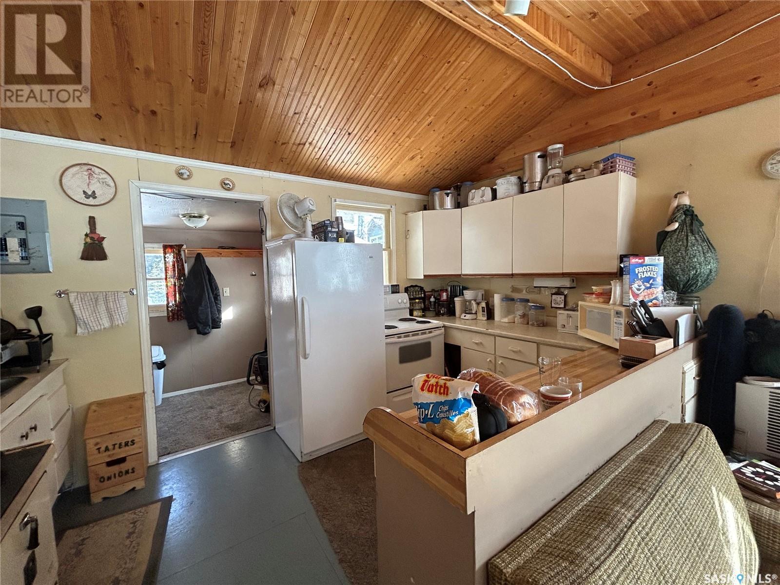 Photo 24 of 309 Aspen Crescent, White Swan Lake SK