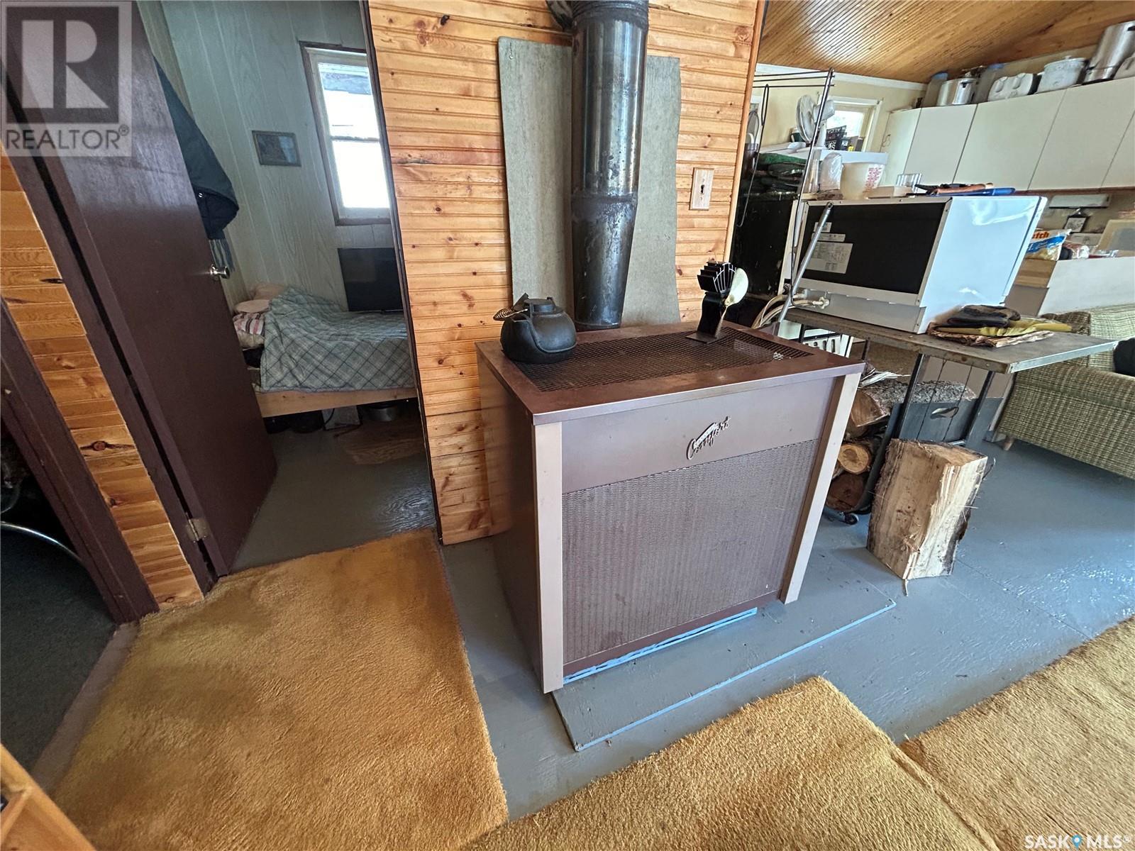 Photo 26 of 309 Aspen Crescent, White Swan Lake SK