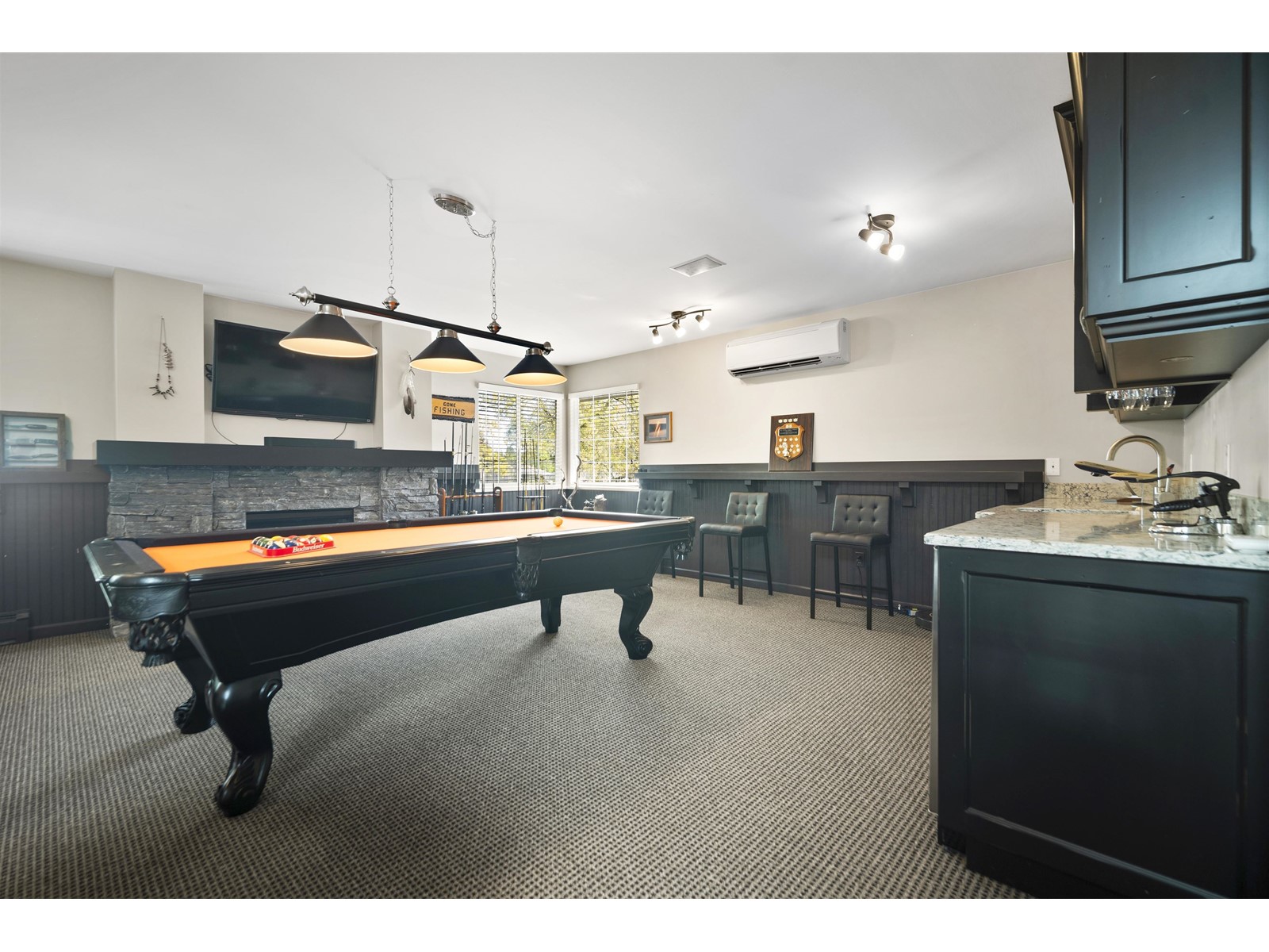 9655 206A STREET, Langley