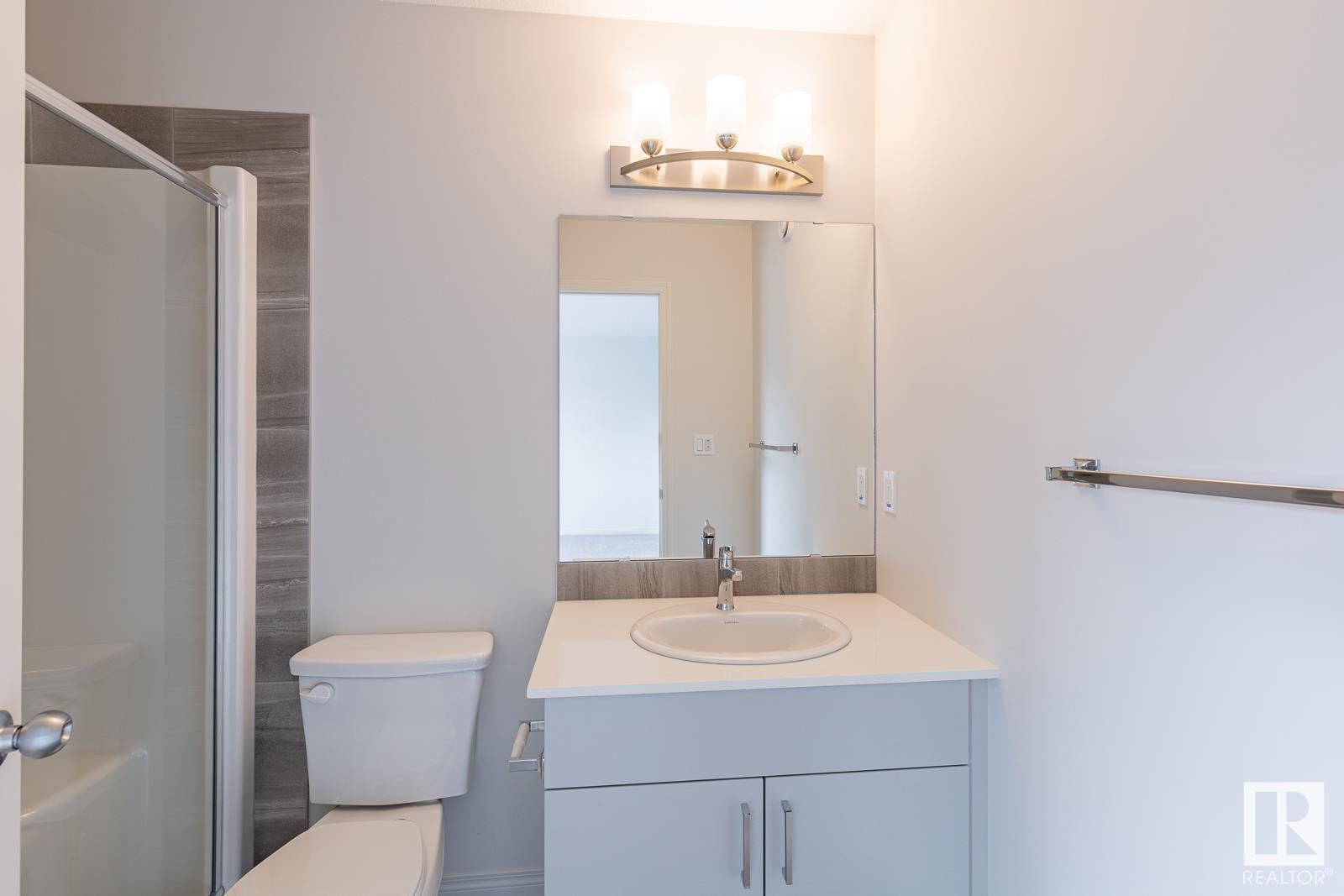 6272 175 AV NW, Edmonton