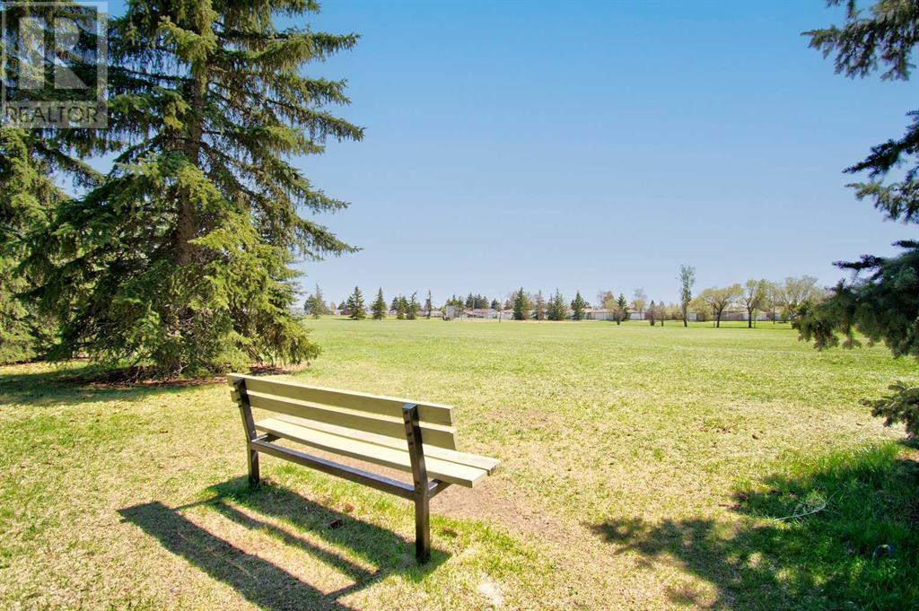 Single Family House Bungalow for Sale in  Dovely Park SE Dover Calgary 