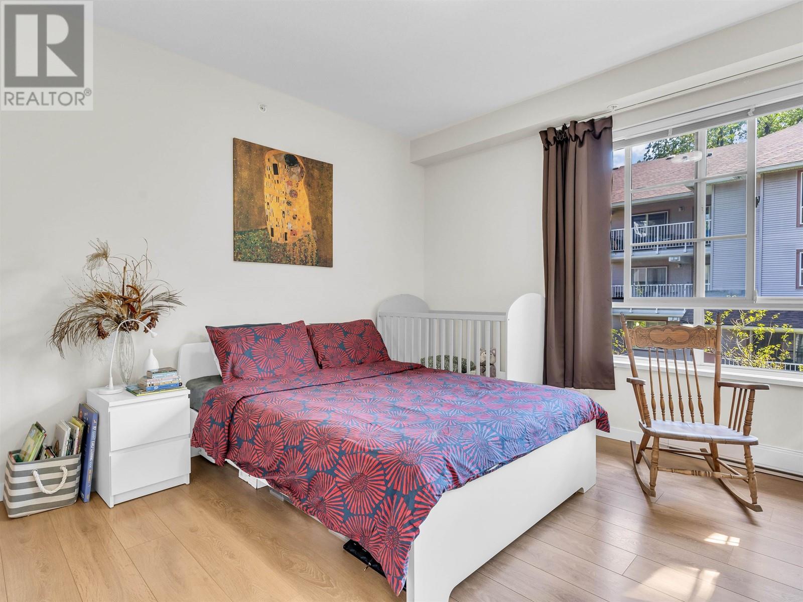 57 3728 THURSTON STREET, Burnaby