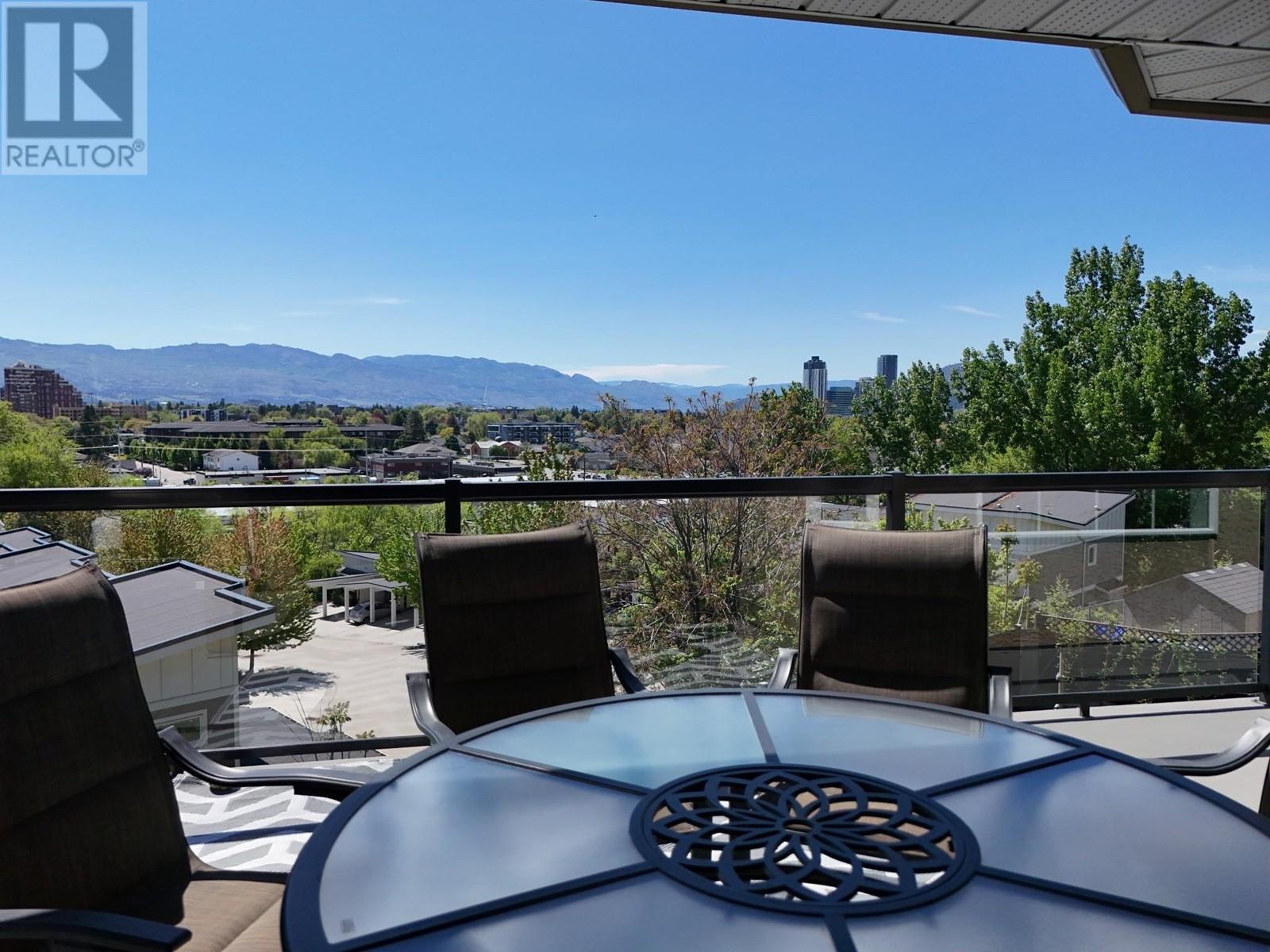  1065 Waldie Court, Kelowna