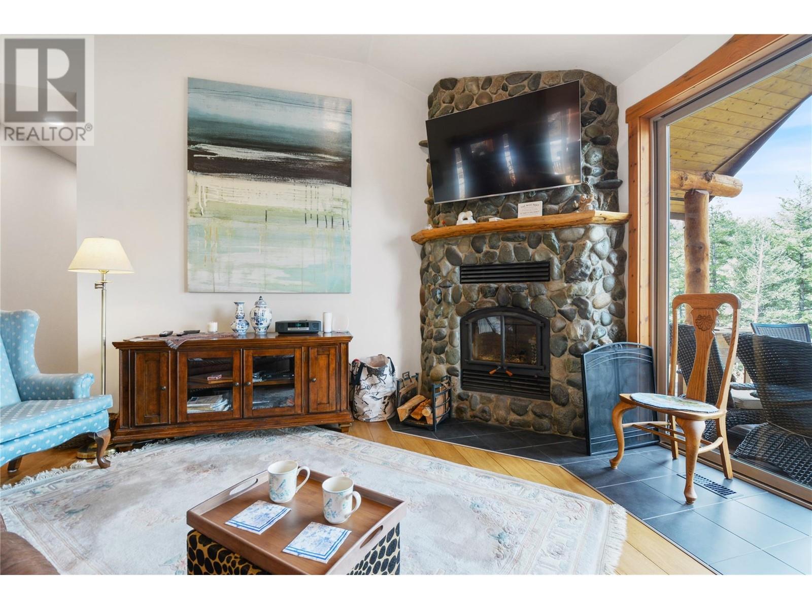 590 East Similkameen Road Unit# 8, Princeton