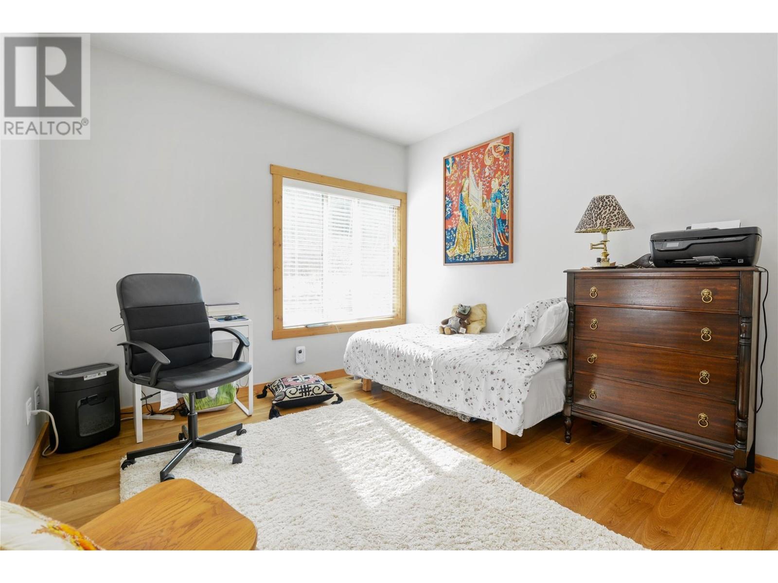 590 East Similkameen Road Unit# 8, Princeton