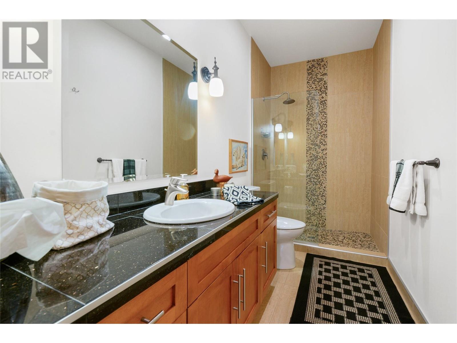 590 East Similkameen Road Unit# 8, Princeton