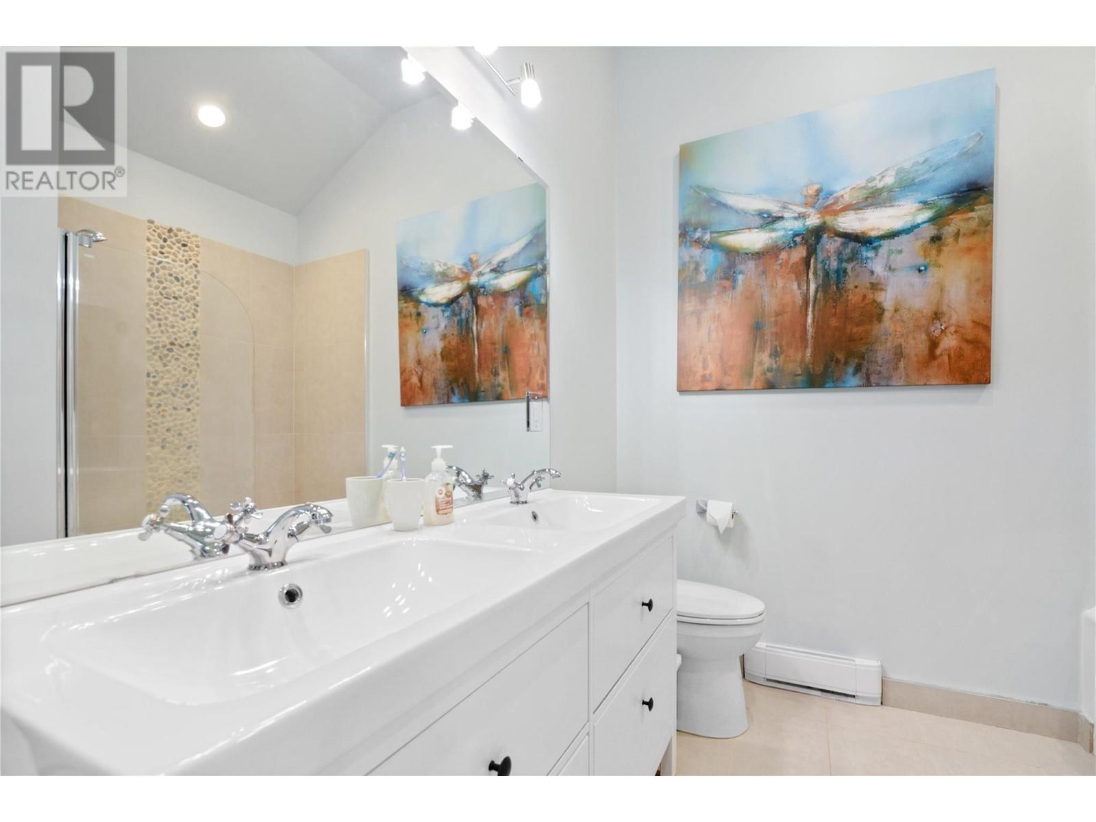 590 East Similkameen Road Unit# 8, Princeton