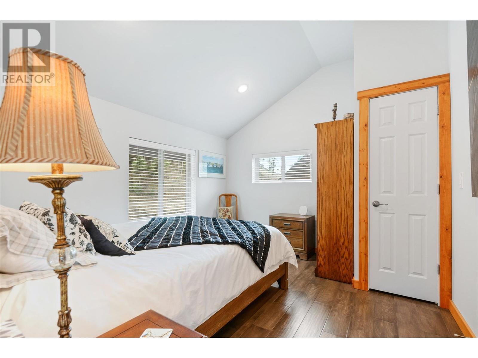 590 East Similkameen Road Unit# 8, Princeton