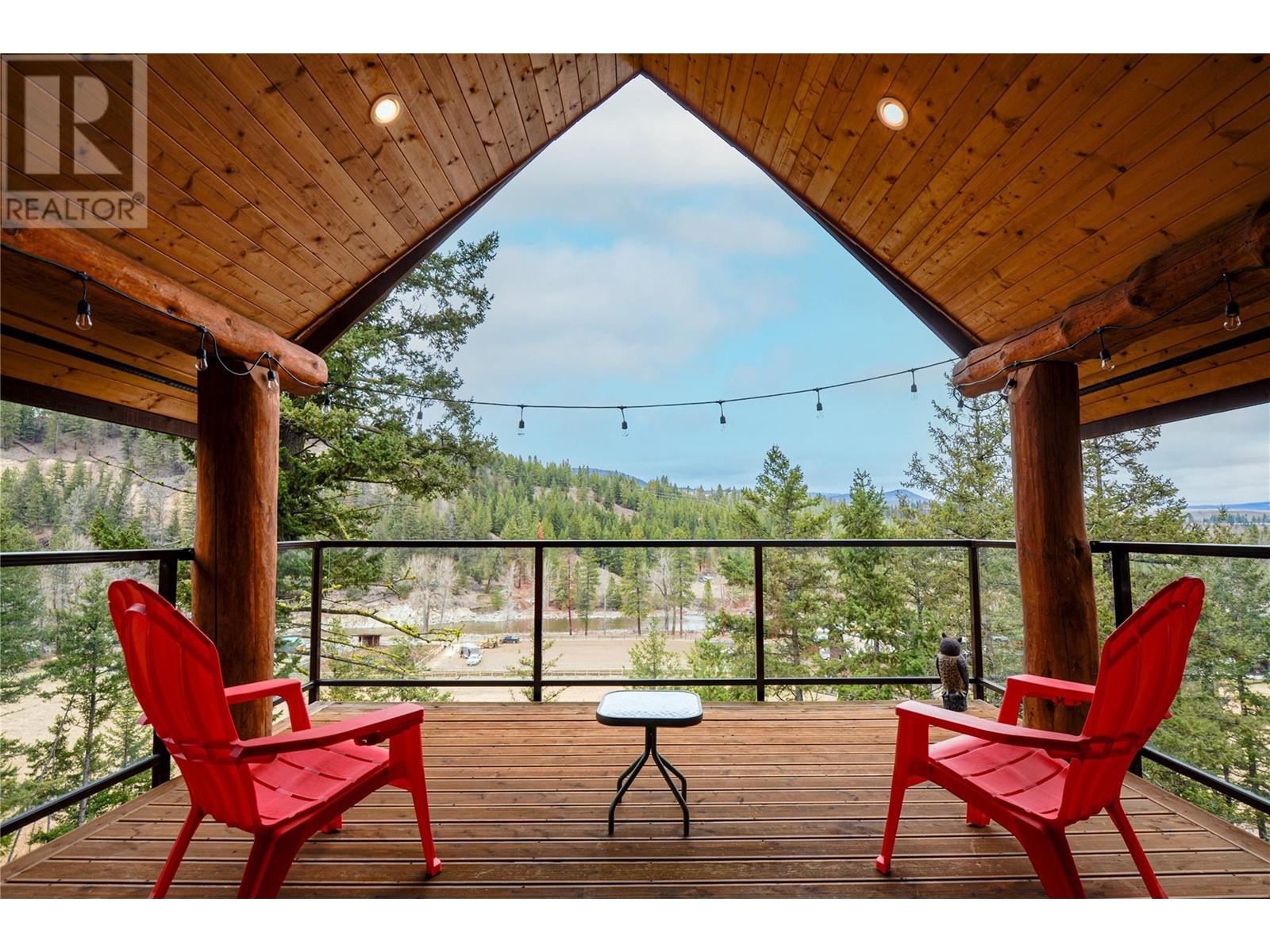 590 East Similkameen Road Unit# 8, Princeton