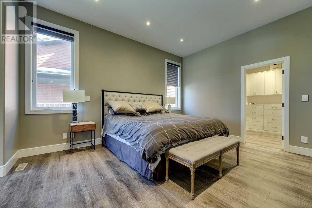 77 Lalor Drive, Red Deer