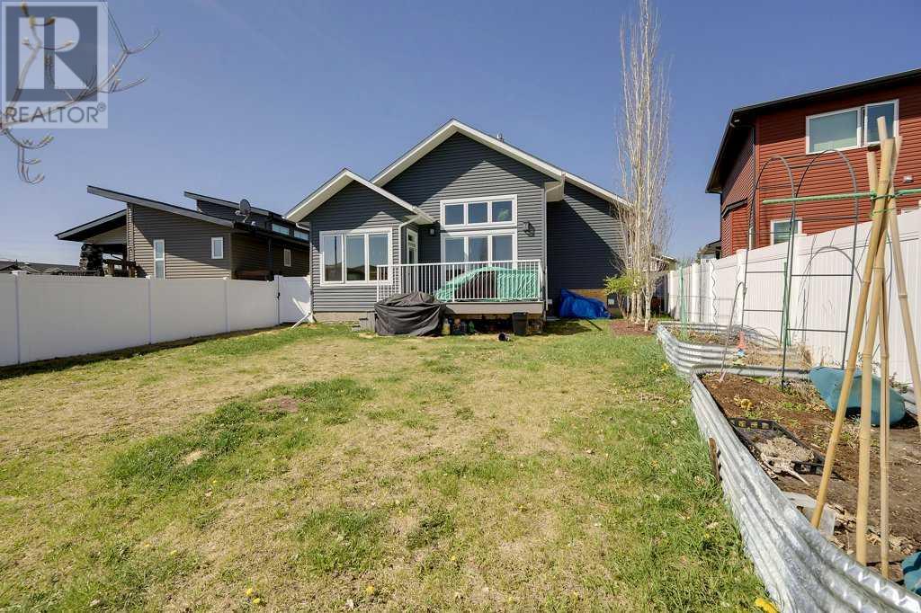 77 Lalor Drive, Red Deer