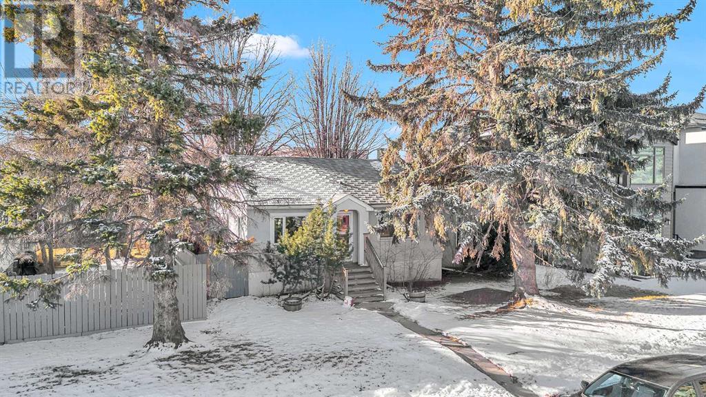 223 22 Avenue NE Photo 16 - Calgary Real Estate