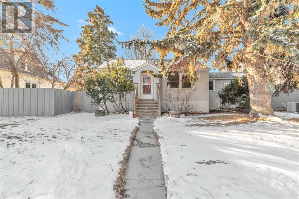 223 22 Avenue NE Photo 6 - Calgary Real Estate