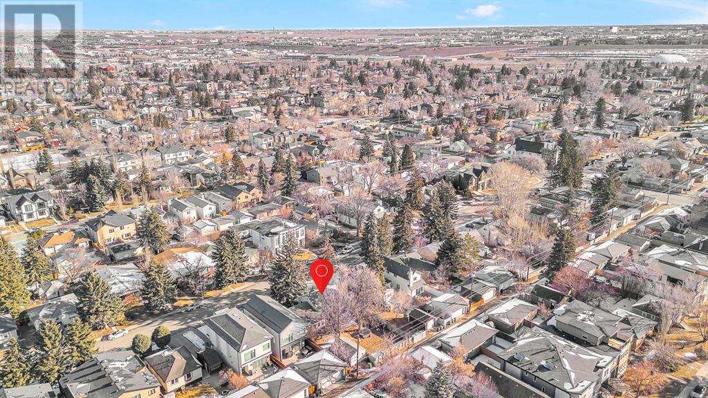 223 22 Avenue NE Photo 18 - Calgary Real Estate