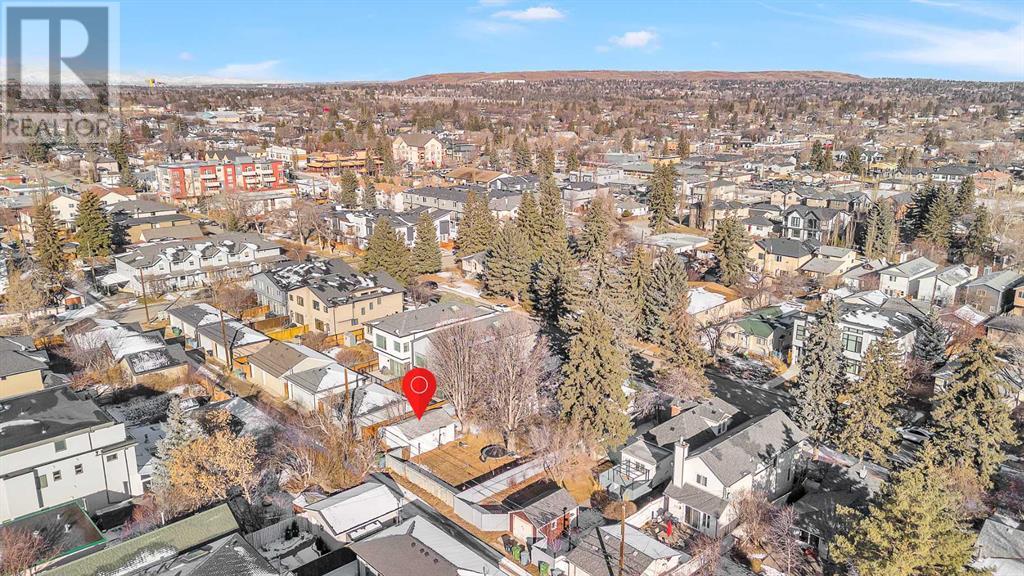 223 22 Avenue NE Photo 20 - Calgary Real Estate