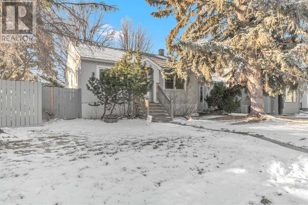 223 22 Avenue NE Photo 7 - Calgary Real Estate