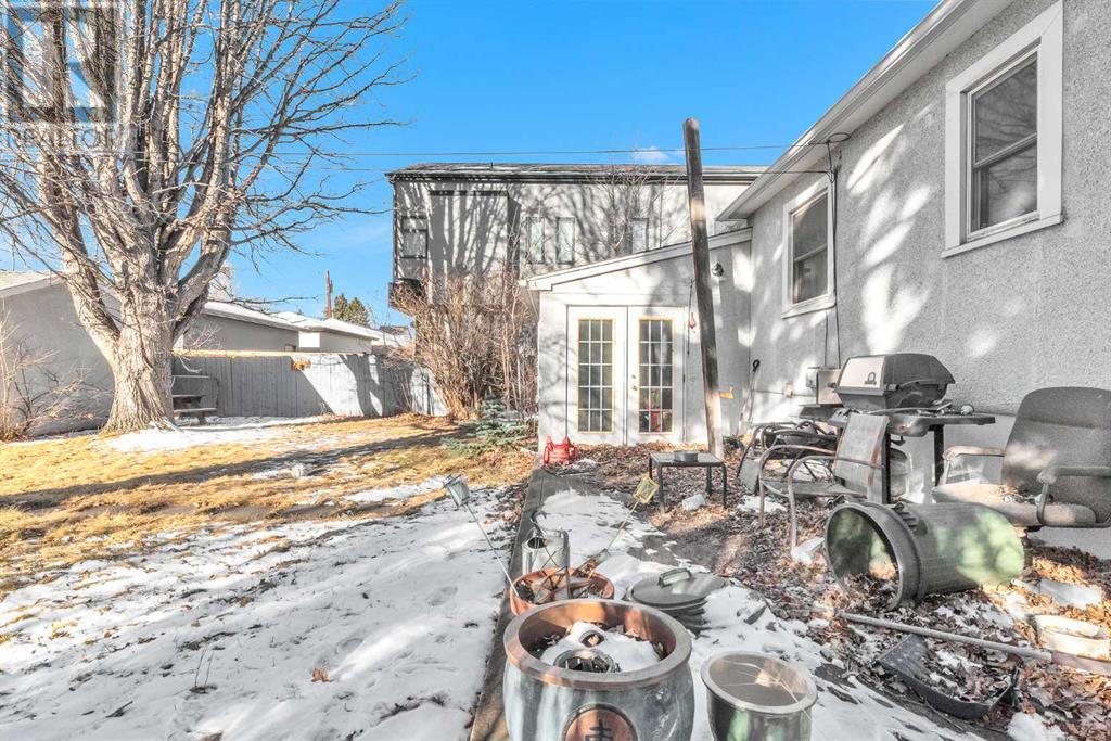 223 22 Avenue NE Photo 8 - Calgary Real Estate