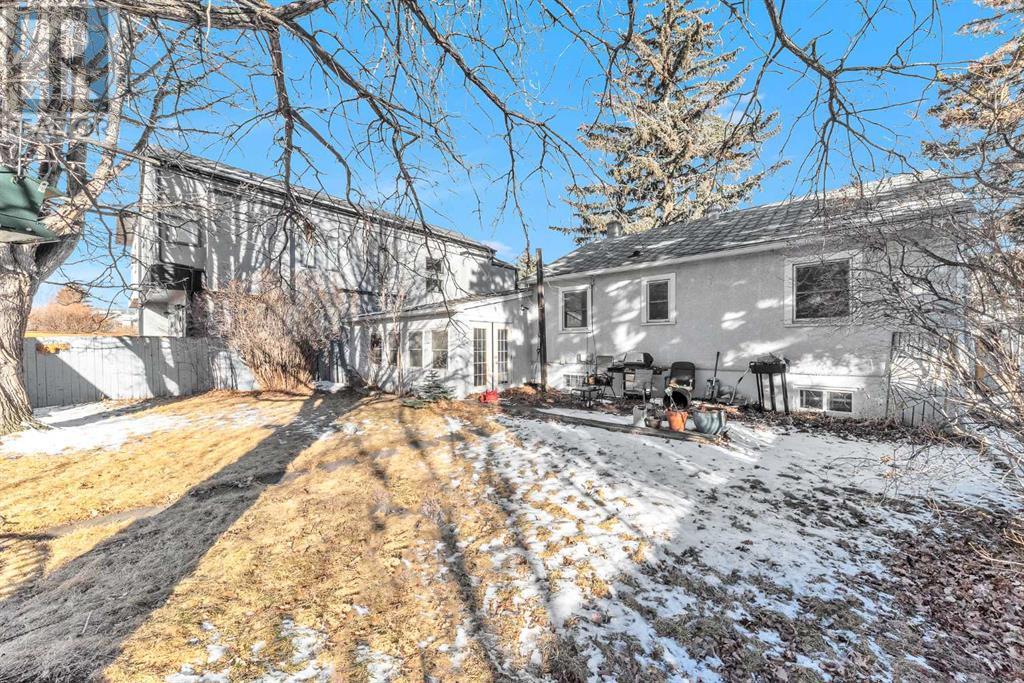 223 22 Avenue NE Photo 15 - Calgary Real Estate