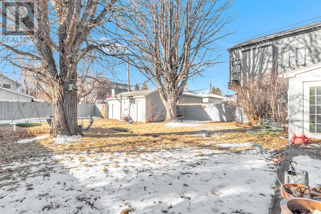 223 22 Avenue NE Photo 9 - Calgary Real Estate