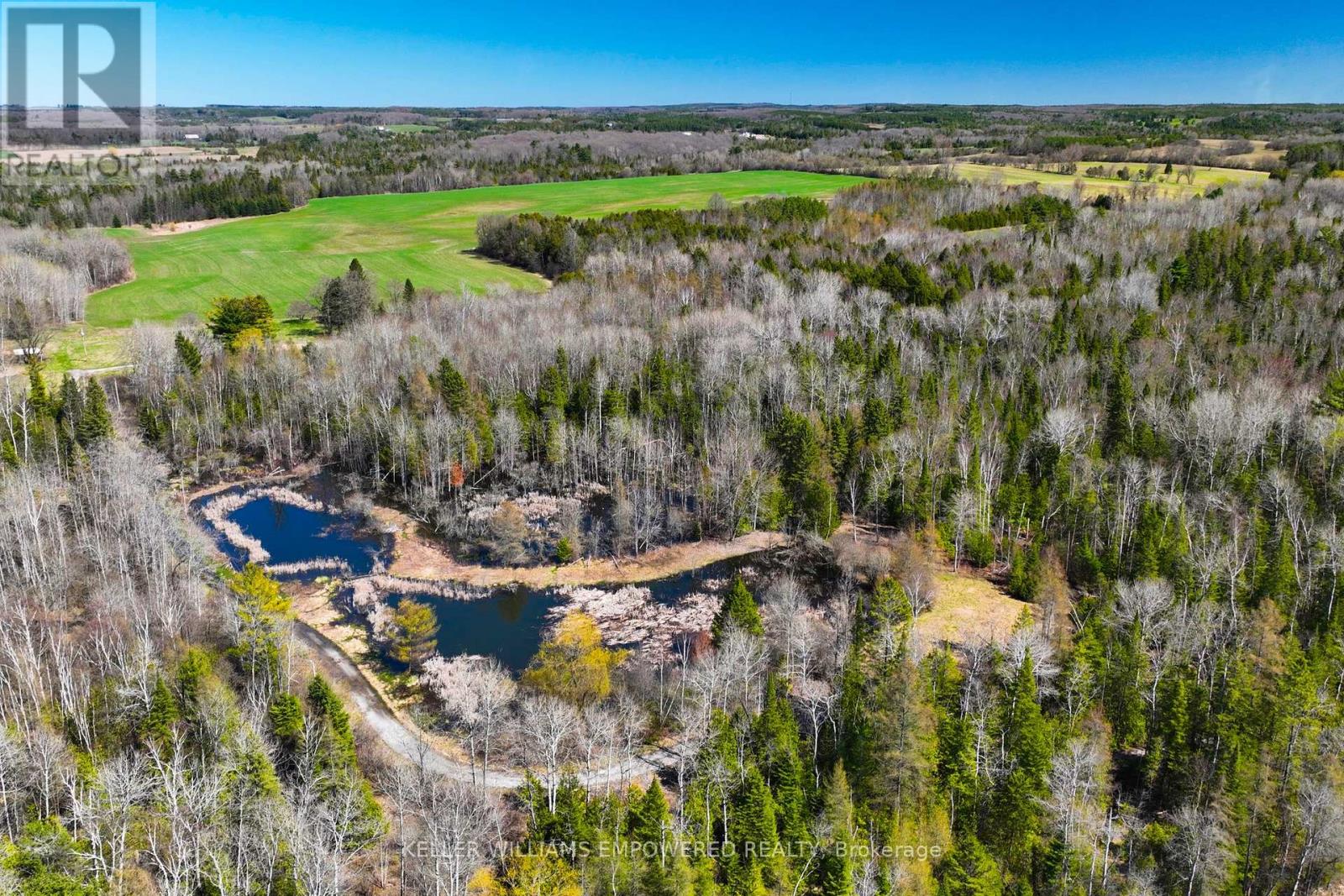 Photo 11 of 7489 Concession Road 2, Uxbridge ON