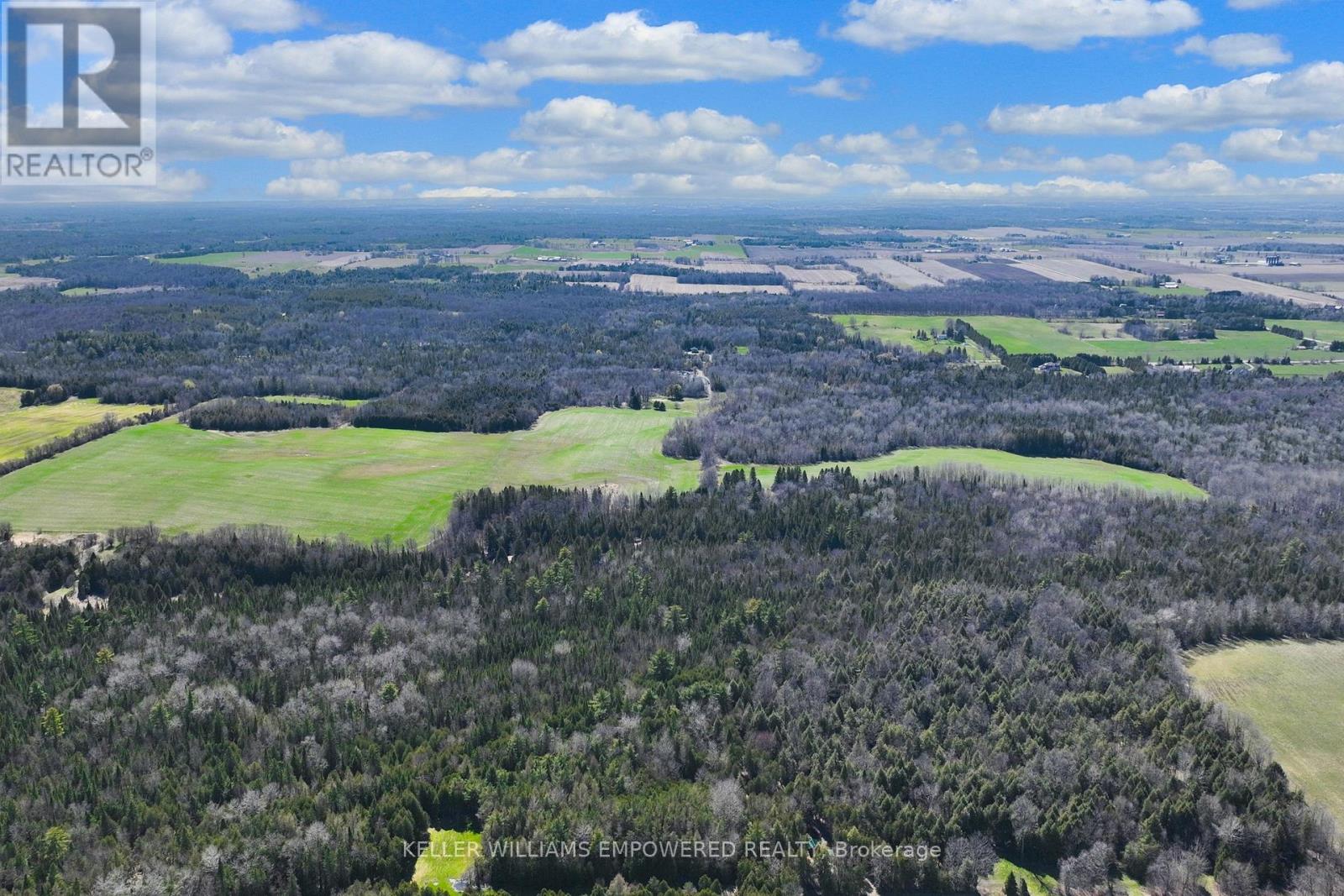 Photo 12 of 7489 Concession Road 2, Uxbridge ON