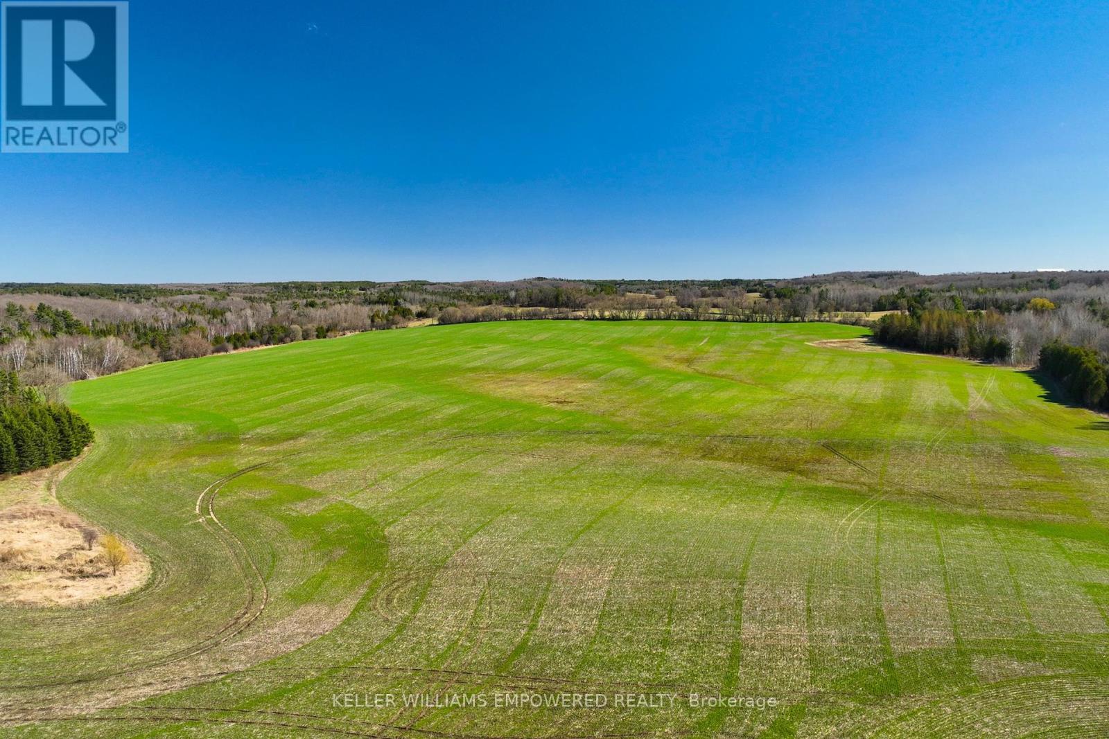 Photo 19 of 7489 Concession Road 2, Uxbridge ON