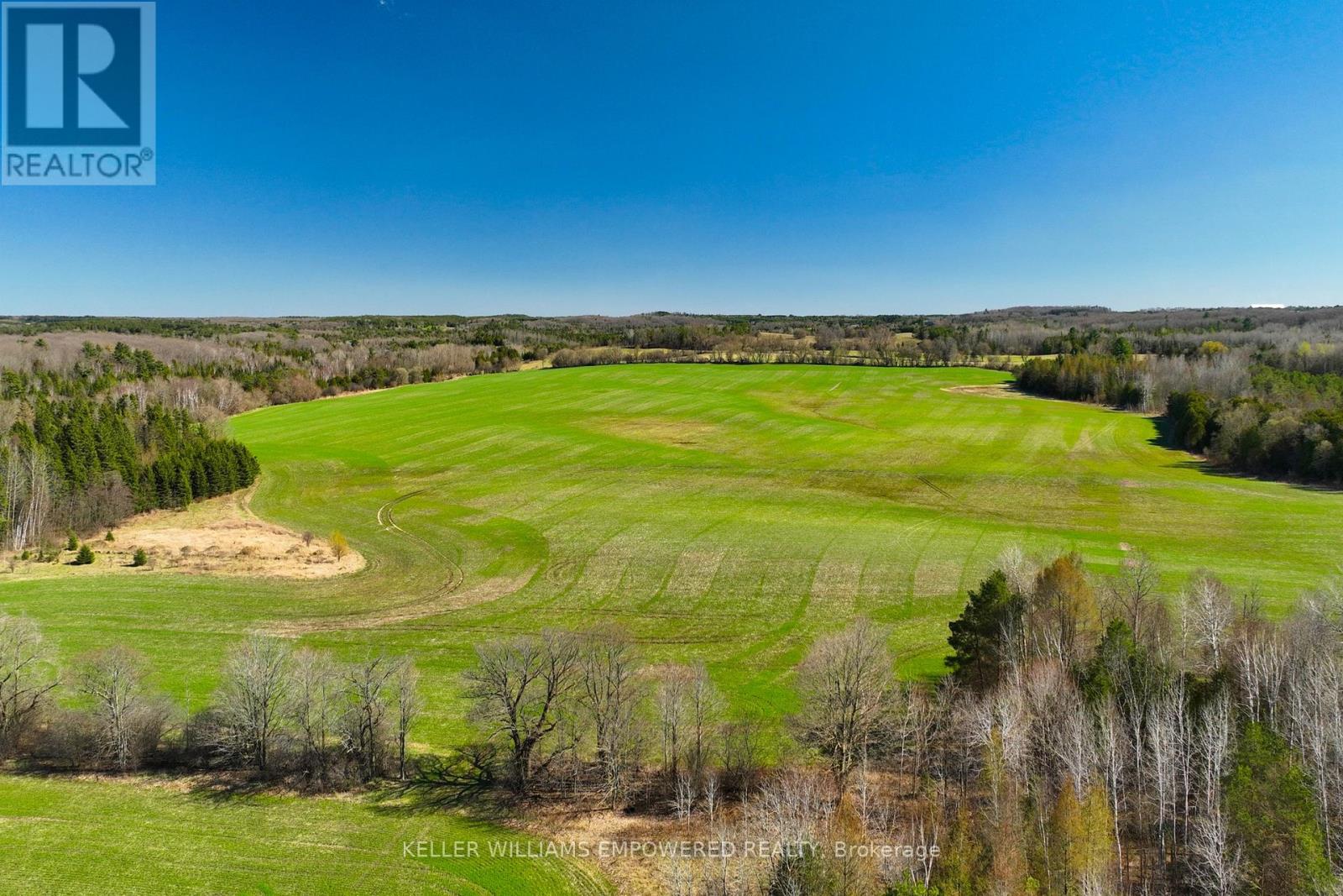 Photo 20 of 7489 Concession Road 2, Uxbridge ON