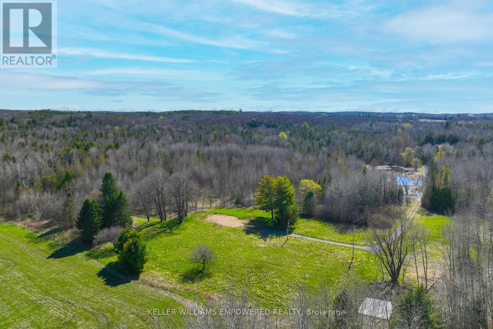 Photo 21 of 7489 Concession Road 2, Uxbridge ON