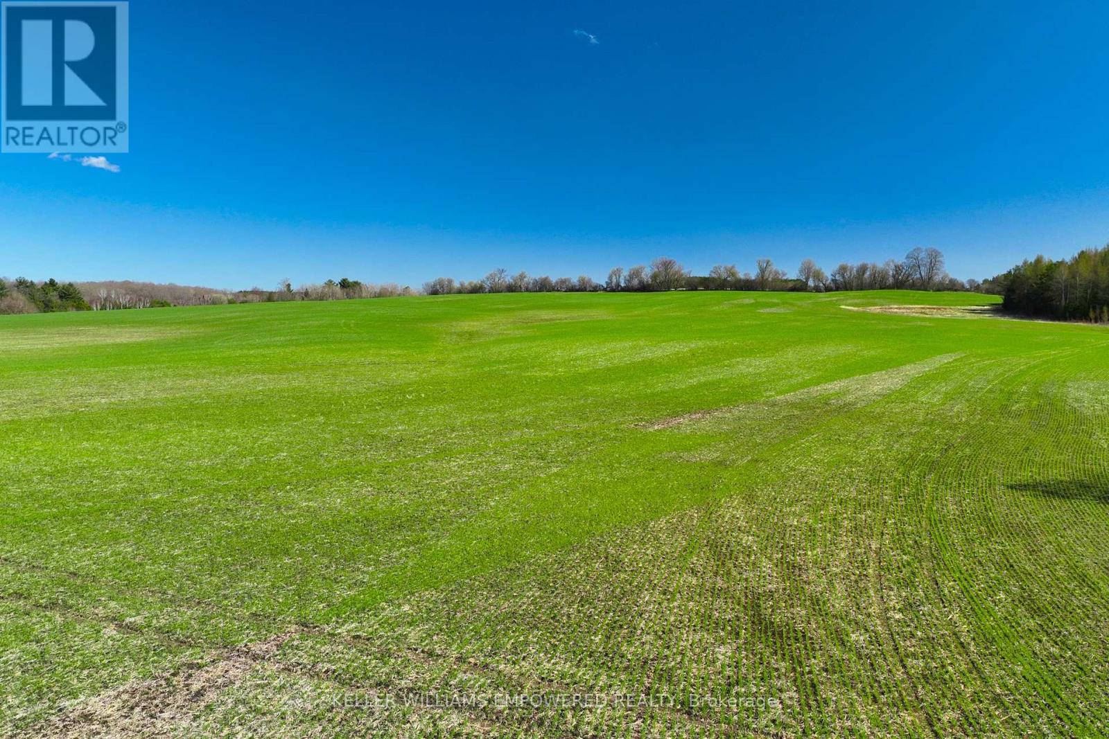 Photo 24 of 7489 Concession Road 2, Uxbridge ON